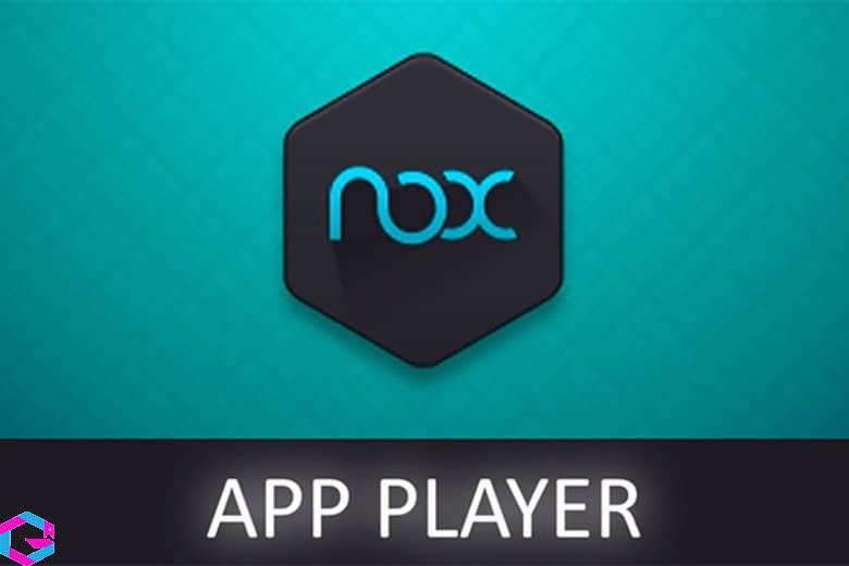 NoxPlayer