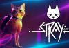 Game Stray – “Hoàng thượng” đi khám phá thành phố đã bị bỏ hoang bởi con người