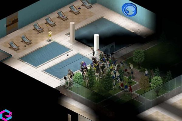 project zomboid 3