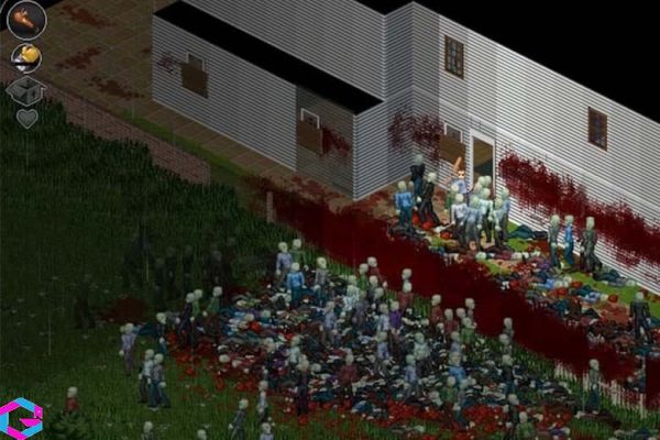 project zomboid 5