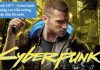 Cyberpunk 2077 – Tựa game hành động viễn tưởng, đồ họa chất lượng cao