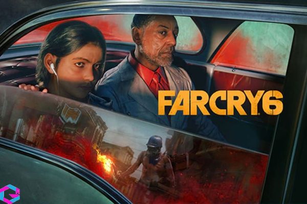 far cry 7