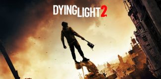 Dying Light 2 Stay Human – Game sinh tồn chặt chém zombie nổi bật nhất 2022