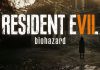 Resident Evil 7 – Sợ hãi tột độ cùng căn nhà bí ẩn