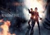 Resident Evil – Tượng đài game kinh dị hấp dẫn nhất từ trước đến nay