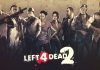 Left 4 Dead 2 – Game bắn súng sinh tồn hấp dẫn bối cảnh hậu tận thế