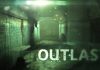 Outlast: Tìm hiểu thông tin game và cách chơi game kinh dị nổi tiếng