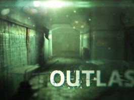 Outlast - Game kinh dị bệnh viện kinh hoàng ám ảnh người chơi Outlast: Tìm hiểu thông tin game và cách chơi game kinh dị nổi tiếng