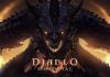 Diablo Immortal xuất hiện những hình ảnh đầu tiên trên PC – máy chủ Đông Nam Á, game thủ Việt đã có thể thoải mái cài đặt