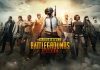 PlayerUnknown’s Battlegrounds – Game sinh tồn bắn súng hấp dẫn nhất 2022