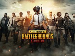 PlayerUnknown’s Battlegrounds – Game sinh tồn bắn súng hấp dẫn nhất 2022