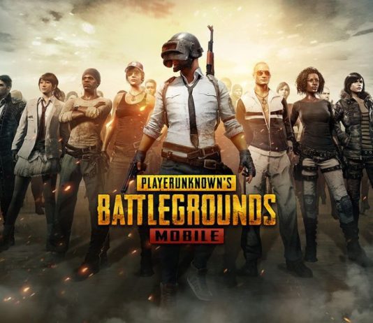 PlayerUnknown’s Battlegrounds – Game sinh tồn bắn súng hấp dẫn nhất 2022