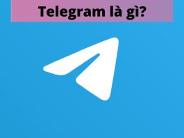Telegram là gì? 15 Tính năng nổi bật trên ứng dụng Telegram Tính năng nổi bật mà Telegram mang lại cho người dùng