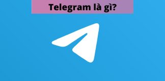 Tính năng nổi bật mà Telegram mang lại cho người dùng