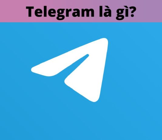 Telegram là gì? 15 Tính năng nổi bật trên ứng dụng Telegram Tính năng nổi bật mà Telegram mang lại cho người dùng