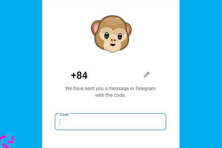 telegram web 3