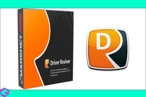 Phần mềm cập nhật Driver