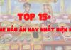 Top 17 game nấu ăn hay nhất trên điện thoại, PC năm 2022