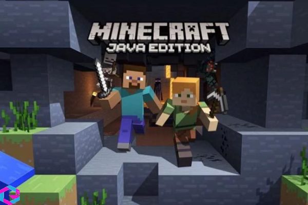 game minecraft 11