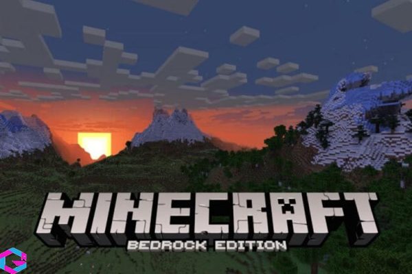 game minecraft 15