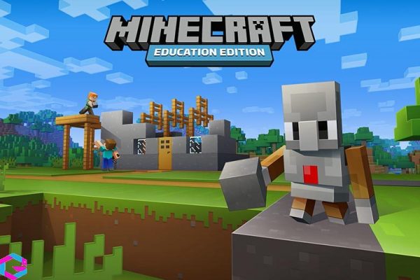 game minecraft 16