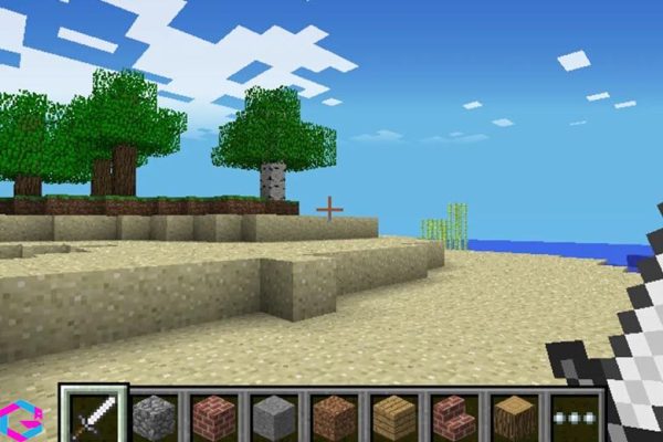 game minecraft 17