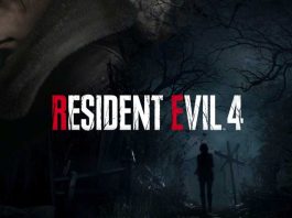 Resident Evil 4 Remake đã có ngày ra mắt chính thức: Tuổi thơ quay trở lại với diện mạo mới