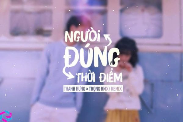 Nhạc TikTok Hot nhất hiện nay