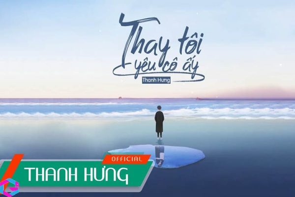 Nhạc TikTok Hot nhất hiện nay