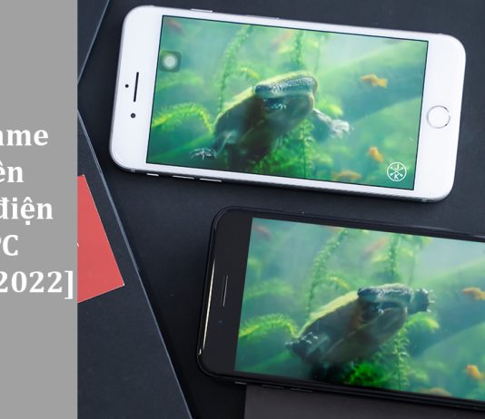 Top 15 Game kiếm tiền thật dễ chơi, dễ kiếm tiền nhất 2022 (Cập nhật mới nhất)