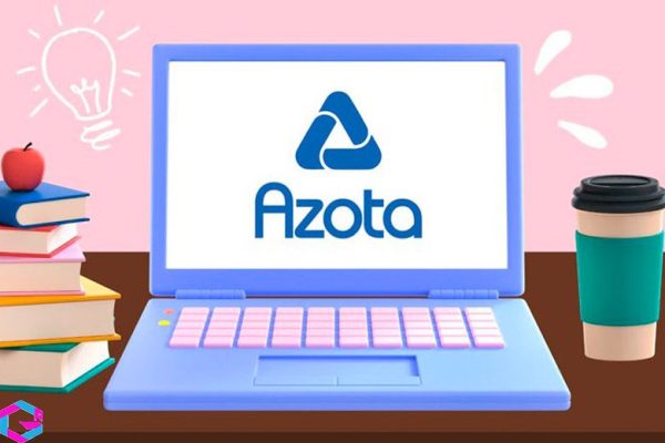 Azota