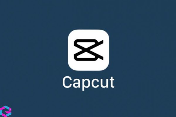 CapCut