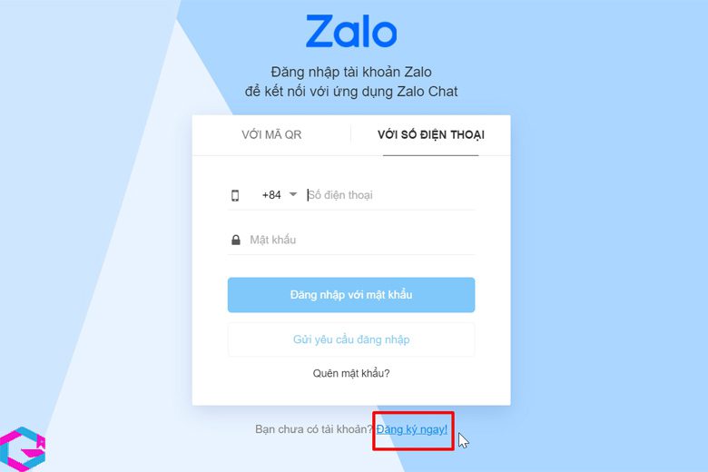 Zalo