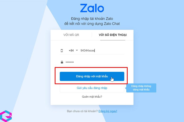 Zalo