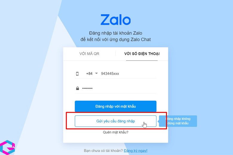 Zalo