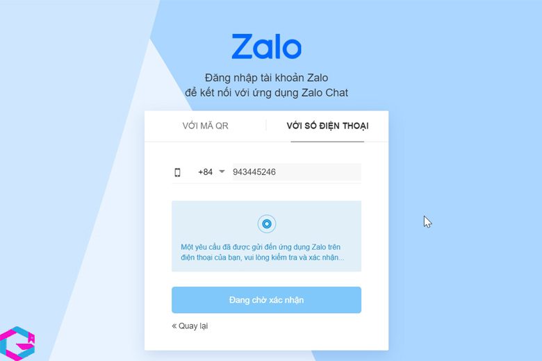 Zalo