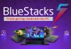 BlueStacks là gì? Ưu điểm và cách tải phần mềm giả lập Android BlueStacks