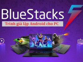 BlueStacks là gì? Ưu điểm và cách tải phần mềm giả lập Android BlueStacks