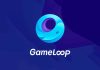 GameLoop là gì? Hướng dẫn cách tải, cài đặt và sử dụng phầm mềm giả lập Android GameLoop