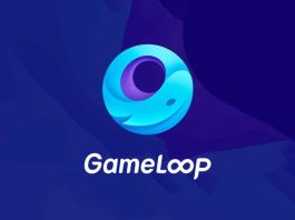 GameLoop - Phần mềm giả lập Android trên máy tính PC, Laptop GameLoop là gì? Hướng dẫn cách tải, cài đặt và sử dụng phầm mềm giả lập Android GameLoop