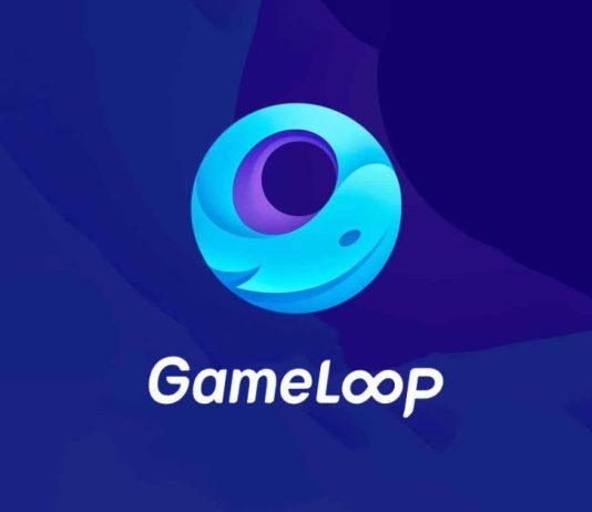 GameLoop là gì? Hướng dẫn cách tải, cài đặt và sử dụng phầm mềm giả lập Android GameLoop