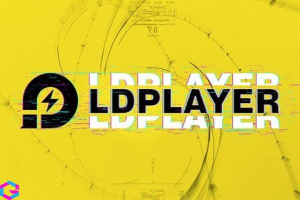 LDPlayer