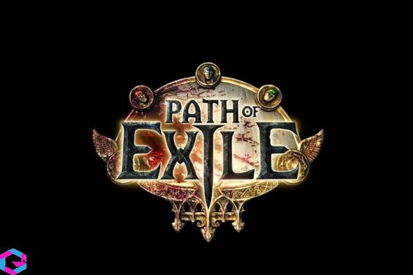 Path of Exile