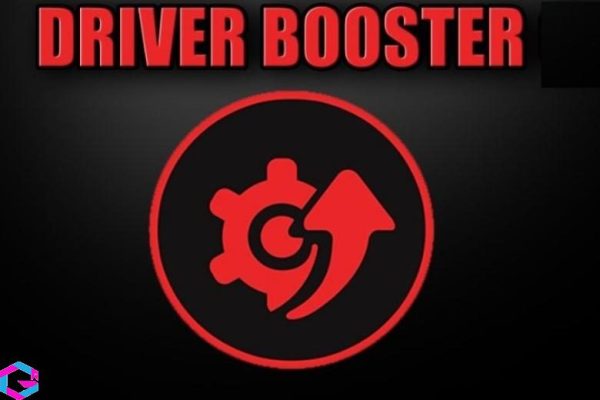 Driver Booster