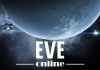 EVE Online – Trở thành phi hành gia thám hiểm không gian