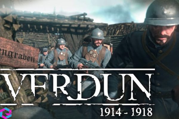 Verdun