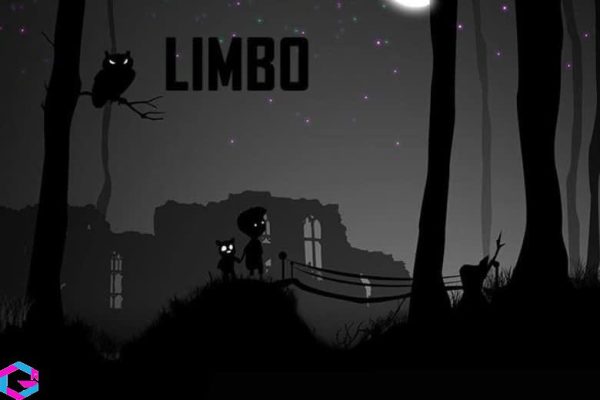 Limbo