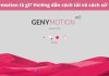 Genymotion là gì? Hướng dẫn cách tải và cách sử dụng phần mềm giả lập Android Genymotion