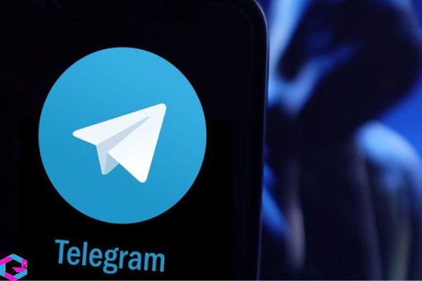 telegram