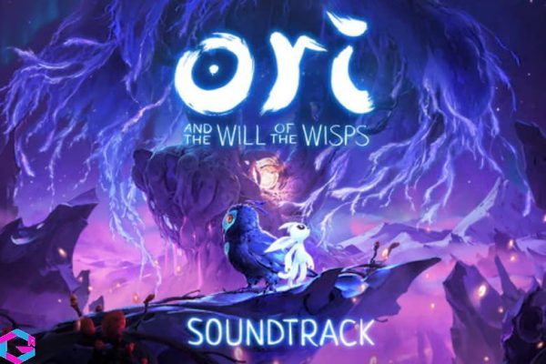 Ori and the Will of the Wisps